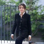 분위기로 <b>지</b><b>림</b>요 ㅎㄷㄷㄷㄷㄷㄷㄷㄷ
