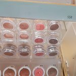 [댓글부탁해] 화장품 인생템 추천하자!!!