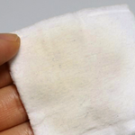 클렌징에 관한 주관적 고찰(<b>비포</b> 앺터 사진)