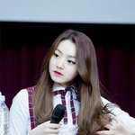 요즘 미모 <b>충전</b> 중인 여돌