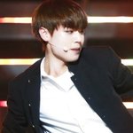 [박지훈] 보고싶다고 박지훈ㅜㅜㅜㅠ