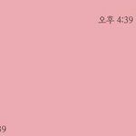 [댓글부탁해] <b>책임</b>감없는 ㅅㅂ년들 사진ㅇ