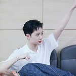 [워너원] 녤 이거 <b>합성</b> 누가햇냐ㄷㄷㄷ