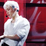 [모두드루와] 샤이니 태민노선을 타고 있는거 같은 아이돌(feat...