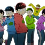 모르는사람이 계속 오<b>소마</b>츠상 사진보내는데 어떡하지