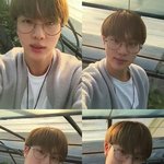 [방탄소년단] 방탄 <b>민낯</b> 모음