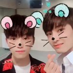 [세븐틴] <b>좌석</b> 좀 봐주라!