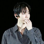 [백현] <b>배</b>켜니 <b>손</b>