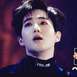 [EXO] 썩수 준면이 고화질있냐