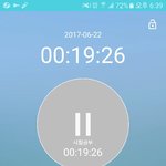 [EXO] 공부 ㅈㄴ 못해먹겠다...