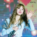트와이스 <b>지효</b> 정도면