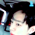 [BAP] 와