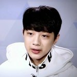 [워너원] 진짜 관린이 <b>우진</b>이라고 래퍼라고 머리