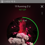 [NCT] <b>서양</b>수박 차트아웃
