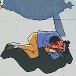 [드루와] 짱구는 못말려 극장판 역대 추반