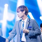 [워너원] 윙연행설(<b>참새</b>딥)