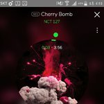 [NCT] 문투 54퍼밖에 안돼ㅜㅜ
