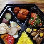 [EXO] 엑소 2<b>마트</b> 꼴라보 솔직 후기ㅋㅋㅋㅋㅋㅋ