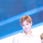 [워너원] 깐 <b>머리</b> 안 어울리는 애들 어쩌냐..
