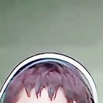 [워너원] <b>제니집</b>의 심각성