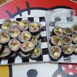 [내가한요리] 불량<b>마미</b> 스피드요리3