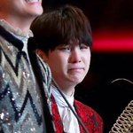[방탄소년단] 이삐들!!!!!