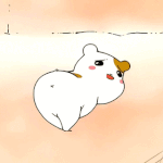딱 <b>이</b>정도 <b>몸</b> 유지해