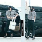 [하이라이트] 양요섭 <b>에코</b>백ㅋㅋㅋㅋㅋㅋㅋ