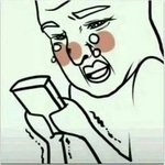 [19] 짝<b>남</b>이랑 몸만 살짝 닿아도