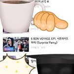 [방탄소년단] <b>대단</b>하다