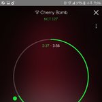 [NCT] 비나이다 <b>비나</b>이다 1위를 주세요