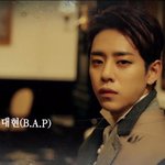 [BAP] 이<b>와중</b>에
