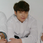 [인피니트] 우현이 이거 넘 귀욥다ㅋㅋㅋ