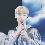 [워너원] <b>황제</b> 이런 스타일링