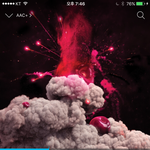 [NCT] 수고했어 <b>시민</b>들!!! 체리밤 1위 달성