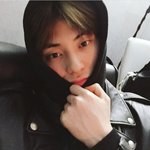 [워너원] 아 존 나 요즘 <b>황제</b> 너무 좋아ㅠㅠ