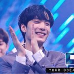 뉴이스트 김종현