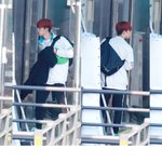 [임영민] 이거 완전