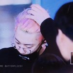 [EXO] 기분 <b>쏘</b> 하이.. ... .