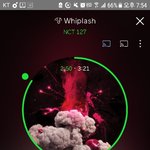 [NCT] <b>주민</b>들 1위했다고 방심하지말자