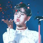 [프로듀스] 지금 <b>엠넷</b>에서