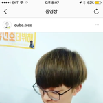 [유선호] 인스타 영상 선풍기