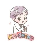 [시우민] ** 연검 정화 **