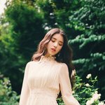 [이달의<b>소녀</b>] 나의 하루 전희진