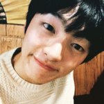 [워너원] <b>제니집</b> 제발 스타일링하기전에