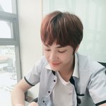 [주<b>학년</b>] <b>학년</b>이 귀여워ㅠㅠㅠㅠㅠ