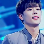 [유선호] <b>선호</b> 비하인드는 진짜