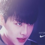 [워너원] 스포츠<b>브랜드</b> 광고 가자