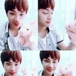 [주학년] 와 미쳤다