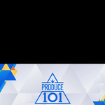 [워너원] 내일 10시 <b>최종회</b>!